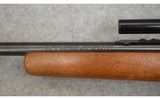 Marlin ~ Model 25 ~ 22 S, L, LR - 10 of 11