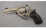 Ruger ~ GP 100 ~ 357 Magnum - 2 of 2