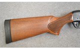 Remington ~ V3 Field Sport ~ 12 Gauge - 2 of 14