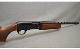 Remington ~ V3 Field Sport ~ 12 Gauge - 13 of 14