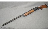 Remington ~ V3 Field Sport ~ 12 Gauge - 7 of 14
