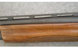 Remington ~ V3 Field Sport ~ 12 Gauge - 11 of 14