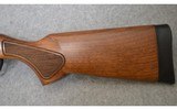 Remington ~ V3 Field Sport ~ 12 Gauge - 8 of 14