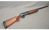 Remington ~ V3 Field Sport ~ 12 Gauge - 1 of 14