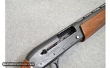 Remington ~ V3 Field Sport ~ 12 Gauge - 6 of 14