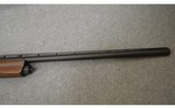 Remington ~ V3 Field Sport ~ 12 Gauge - 4 of 14