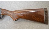 Remington ~ 870 Wingmaster ~ 12 Gauge - 7 of 12