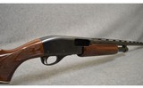 Remington ~ 870 Wingmaster ~ 12 Gauge - 12 of 12