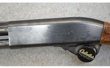 Remington ~ 870 Wingmaster ~ 12 Gauge - 8 of 12