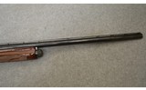 Remington ~ 870 Wingmaster ~ 12 Gauge - 4 of 12