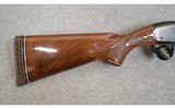Remington ~ 870 Wingmaster ~ 12 Gauge - 2 of 12