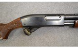 Remington ~ 870 Wingmaster ~ 12 Gauge - 3 of 12
