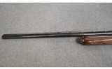 Remington ~ 870 Wingmaster ~ 12 Gauge - 9 of 12