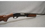 Remington ~ 870 Wingmaster ~ 12 Gauge - 11 of 12
