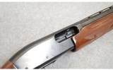 Remington ~ 870 Wingmaster ~ 12 Gauge - 5 of 12