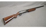 Remington ~ 870 Wingmaster ~ 12 Gauge - 1 of 12
