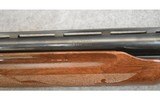 Remington ~ 870 Wingmaster ~ 12 Gauge - 10 of 12