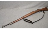 Waffnfabrik ~ Modelo 1912 ~ 7 X 57 MM Mauser - 6 of 12