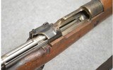 Waffnfabrik ~ Modelo 1912 ~ 7 X 57 MM Mauser - 11 of 12