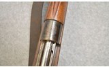 Waffnfabrik ~ Modelo 1912 ~ 7 X 57 MM Mauser - 5 of 12