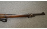Waffnfabrik ~ Modelo 1912 ~ 7 X 57 MM Mauser - 4 of 12