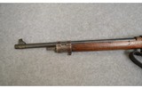 Waffnfabrik ~ Modelo 1912 ~ 7 X 57 MM Mauser - 7 of 12