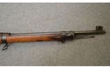 Turkish ~ Mauser ~ 8 MM Mauser - 4 of 11