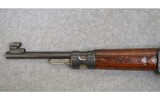 CZ ~ VZ 24 ~ 8 MM Mauser - 9 of 12