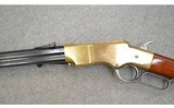 A. Uberti ~ Henry ~ 45 Colt - 9 of 12