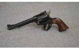 Ruger ~Blackhawk~ .41 Magnum - 3 of 3