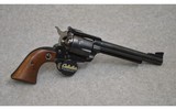 Ruger ~Blackhawk~ .41 Magnum - 1 of 3