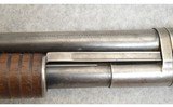 Winchester ~1912~ 12 Gauge - 7 of 11