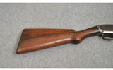 Winchester ~1912~ 12 Gauge - 5 of 11