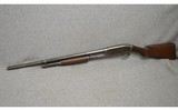Winchester ~1912~ 12 Gauge - 2 of 11