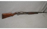 Winchester ~1912~ 12 Gauge - 1 of 11