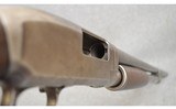 Winchester ~1912~ 12 Gauge - 4 of 11