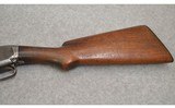 Winchester ~1912~ 12 Gauge - 6 of 11