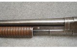 Winchester ~1912~ 12 Gauge - 3 of 11