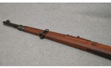 Zbrojovka Brno ~VZ 24~ 8mm Mauser - 6 of 10
