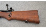 Zbrojovka Brno ~VZ 24~ 8mm Mauser - 8 of 10