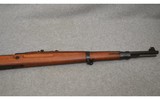 Zbrojovka Brno ~VZ 24~ 8mm Mauser - 4 of 10