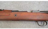 Zbrojovka Brno ~VZ 24~ 8mm Mauser - 7 of 10