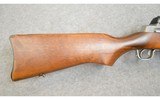 Ruger ~ Mini 14 ~ 223 Remington - 2 of 12