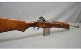 Ruger ~ Mini 14 ~ 223 Remington - 12 of 12