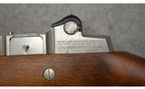 Ruger ~ Mini 14 ~ 223 Remington - 11 of 12