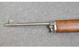 Ruger ~ Mini 14 ~ 223 Remington - 10 of 12