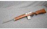 Ruger ~ Mini 14 ~ 223 Remington - 7 of 12