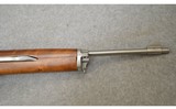 Ruger ~ Mini 14 ~ 223 Remington - 4 of 12