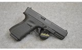 Glock ~ 19 ~ 9 MM Luger - 2 of 2