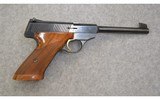 Browning ~ Challenger ~ 22 Long Rifle - 1 of 2